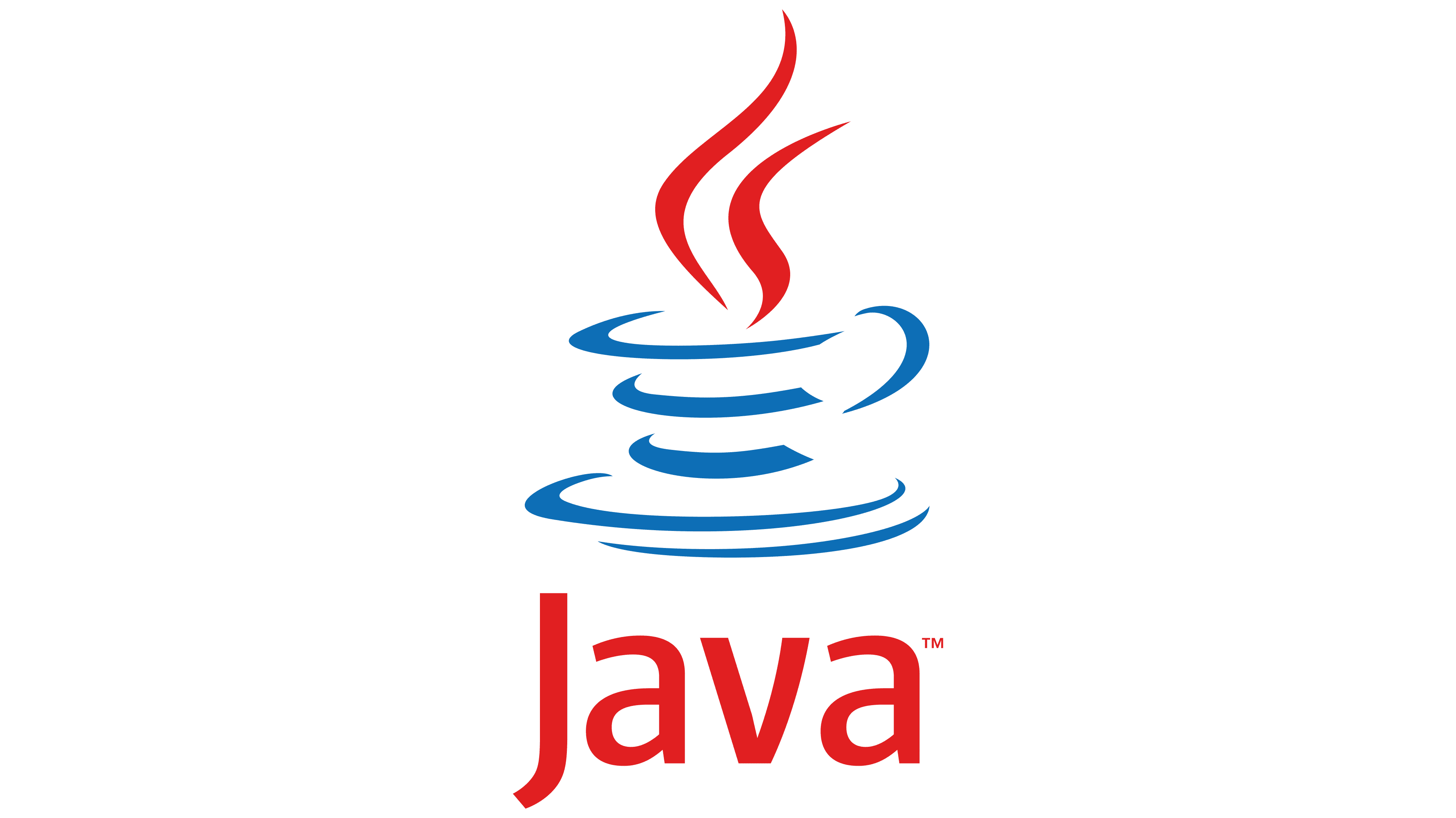 Java logo