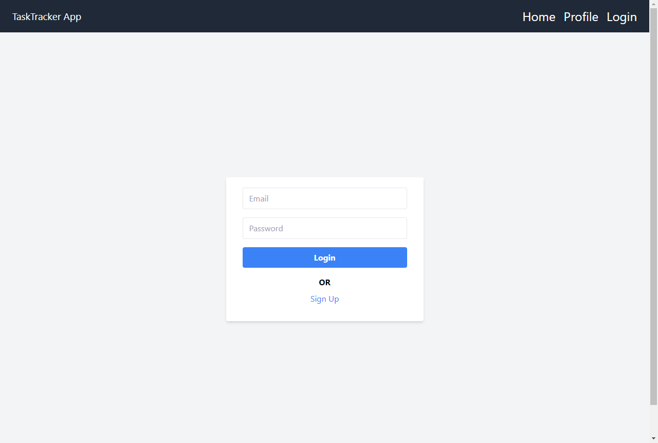 CVForge